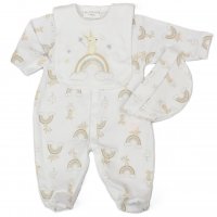 All In Ones/Sleepsuits (146)